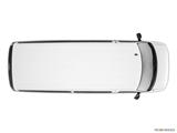  Overhead photo